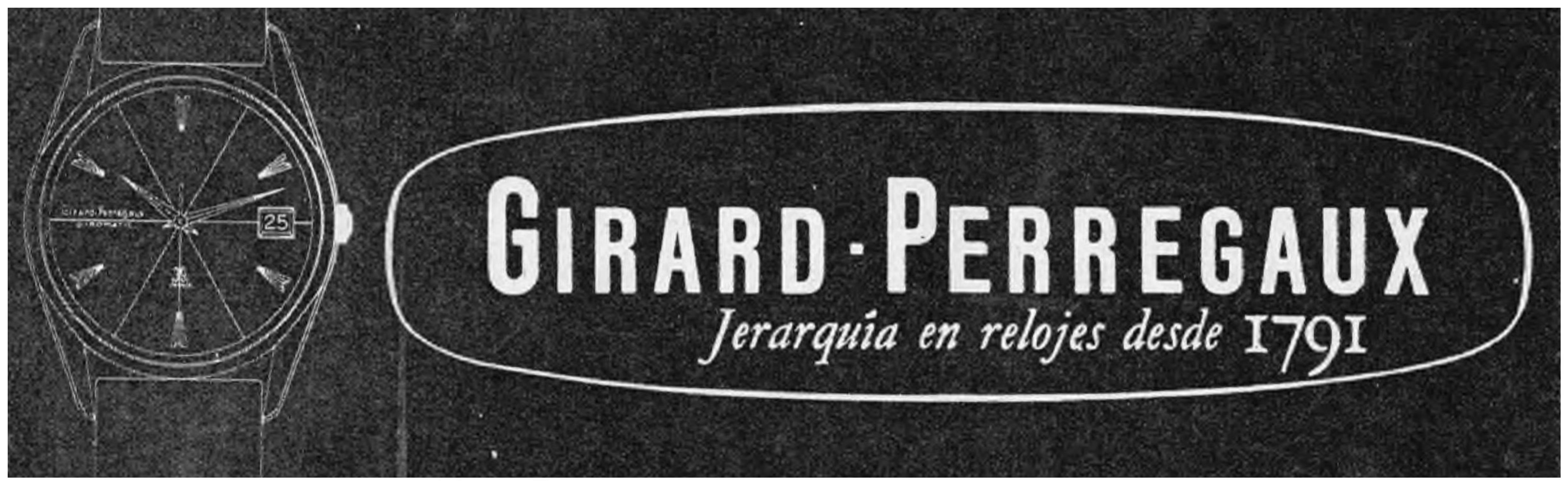 Girard-Perregaux 1962 14.jpg